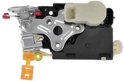 Dorman Door Latch Actuators 931-318