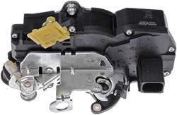 Dorman Door Latch Actuators 931-327