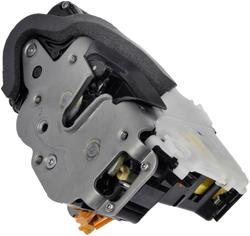 Dorman Power Door Lock Actuators for 2013-2014 ENCORE, 2012-2013 SONIC, 2015-2017 TRAX - 931-358