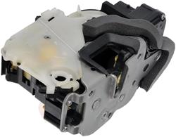 Dorman Power Door Lock Actuators for 2013-2014 ENCORE, 2012-2013 SONIC, 2015-2017 TRAX - 931-359