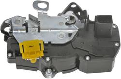 Dorman Power Door Lock Actuators for 2005-2006 LACROSSE - 931-378