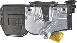 Dorman Power Door Lock Actuators for 2006-2009 LACROSSE - 931-380