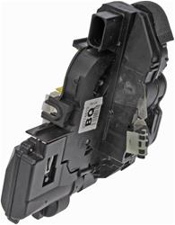 Dorman Power Door Lock Actuators for 2012 VERANO, REGAL, 2010-2012 LACROSSE - 931-384