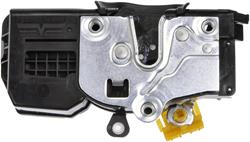 Dorman Power Door Lock Actuators for 2006-2010 LUCERNE - 931-388