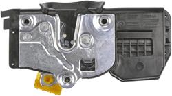 Dorman Power Door Lock Actuators for 2006-2010 LUCERNE - 931-389