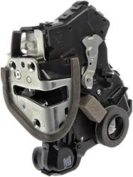 Dorman Power Door Lock Actuators 931-402