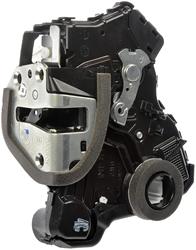 Dorman Power Door Lock Actuators 931-403