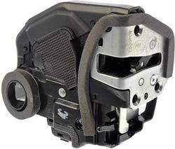 Dorman Power Door Lock Actuators 931-404