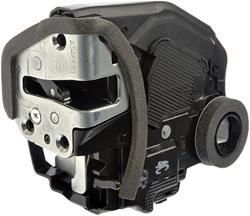 Dorman Power Door Lock Actuators 931-405