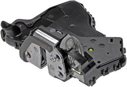 Dorman Power Door Lock Actuators 931-407