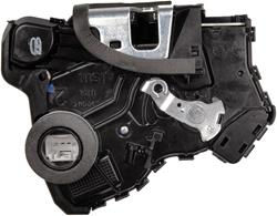 Dorman Power Door Lock Actuators for 2007-2016 CAMRY, TUNDRA, 2000-2013 COROLLA - 931-409