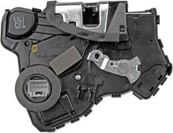 Dorman Power Door Lock Actuators for 2005-2006 CAMRY, 2003-2008 SOLARA - 931-411