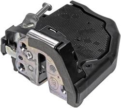 Dorman Power Door Lock Actuators 931-432