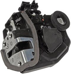 Dorman Power Door Lock Actuators 931-433