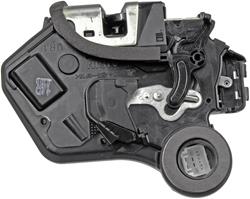 Dorman Power Door Lock Actuators for 2005-2008 MATRIX - 931-439