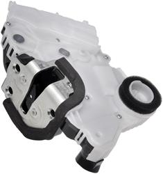 Dorman Power Door Lock Actuators for 2004-2012 PRIUS, 2012 PRIUS PLUG-IN - 931-445