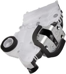 Dorman Power Door Lock Actuators for 2007-2014 FJ CRUISER, 2004-2012 PRIUS, 2007-2015 YARIS - 931-456