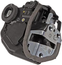 Dorman Power Door Lock Actuators 931-478