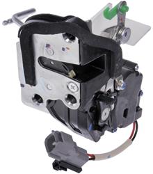 Dorman Power Door Lock Actuators for 1996-1999 RAV4 - 931-484