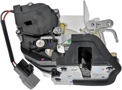 Dorman Power Door Lock Actuators for 1996-1999 RAV4 - 931-485
