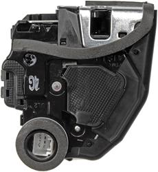 Dorman Power Door Lock Actuators for 2008-2019 SEQUOIA, 2007-2019 TUNDRA - 931-486
