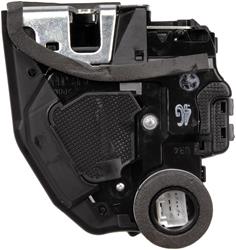 Dorman Power Door Lock Actuators for 2008-2019 SEQUOIA, 2007-2019 TUNDRA - 931-487