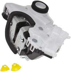 Dorman Power Door Lock Actuators 931-494