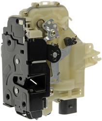 Dorman Door Latch Actuators 931-500