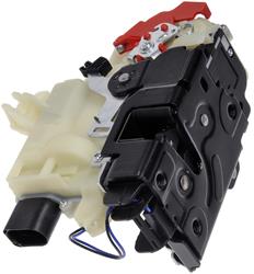 Dorman Power Door Lock Actuators 931-503