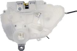 Dorman Power Door Lock Actuators for 2008-2012 ACCORD - 931-507