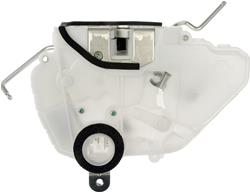 Dorman Power Door Lock Actuators for 2006-2011 CIVIC - 931-525