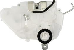 Power Door Lock Actuator For 2006-2011 Honda Civic – Front Right Passenger Side – 72110-SVA-A14