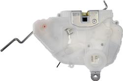 Dorman Power Door Lock Actuators for 2009-2014 TL - 931-528