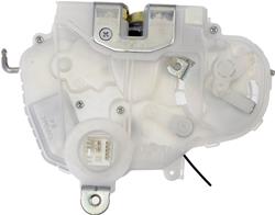 Dorman Power Door Lock Actuators for 2009-2014 TL - 931-531