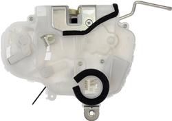Dorman Power Door Lock Actuators for 2007-2013 MDX - 931-532
