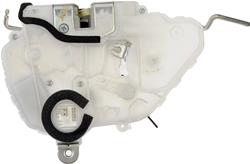 Dorman Power Door Lock Actuators for 2007-2013 MDX - 931-537