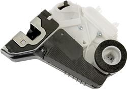Dorman Power Door Lock Actuators 931-543