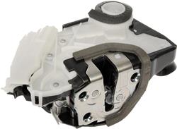 Dorman Power Door Lock Actuators for 2004-2010 TOUAREG - 931-552