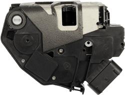 Dorman Power Door Lock Actuators for 2014-2019 FIESTA - 931-557