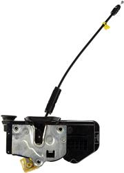 Dorman Power Door Lock Actuators 931-562