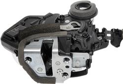 Dorman Power Door Lock Actuators for 2003-2009 4RUNNER - 931-564