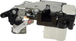 Dorman Power Door Lock Actuators 931-565