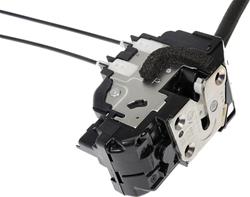 Dorman Power Door Lock Actuators for 2004 MAXIMA - 931-566