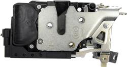 Dorman Power Door Lock Actuators for 2008-2010 OPTRA - 931-570