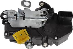 Dorman Power Door Lock Actuators 931-571