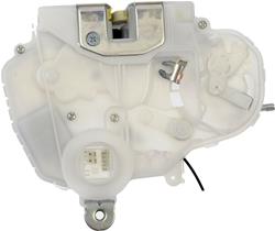 Dorman Power Door Lock Actuators for 2011-2014 TSX - 931-573