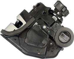 Dorman Power Door Lock Actuators for 2012-2015 CIVIC, 2014-2019 MDX, 2013-2018 RDX - 931-574