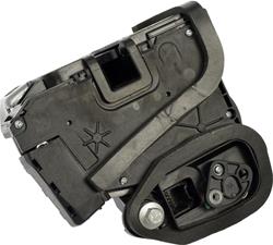 Dorman Power Door Lock Actuators for 2013-2015 ATS, 2014 CTS - 931-575