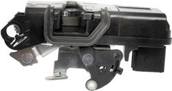 Dorman Power Door Lock Actuators for 2011-2014 CTS - 931-576