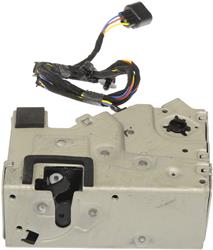 Dorman Power Door Lock Actuators for 2010-2013 TRANSIT CONNECT - 931-580